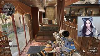 【有车位】可猛攻可跑刀！