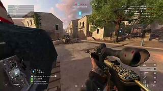 战地一和战地五   战地2042