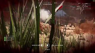 战地一和战地五   战地2042