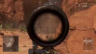 战地一和战地五   战地2042