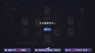 难得的周六周赛