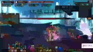 狄瑞吉削成宝宝巴士了，难度和雾岚一样