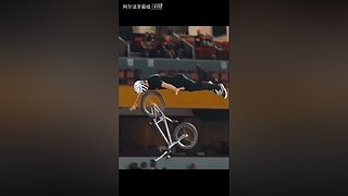 阿尔法小分队的最新视频