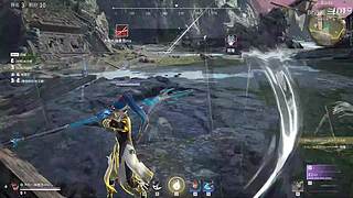 美好的一天！ 632016