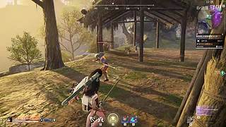 美好的一天！ 632016