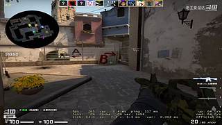 感性主播在线打挂