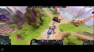 复建bot到人转化率15%