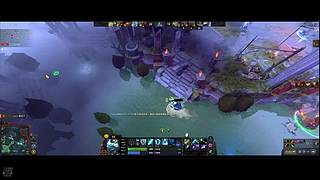 复建bot到人转化率15%