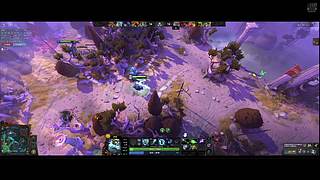 复建bot到人转化率15%