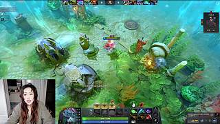 我是你幺爸儿，仙人！