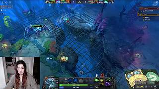 我是你幺爸儿，仙人！