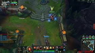 日常玩游戏 6335597