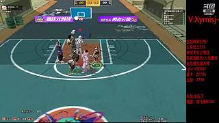 星C:恢复每天直播