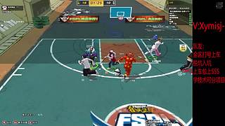 星C:恢复每天直播