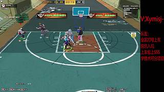 星C:恢复每天直播