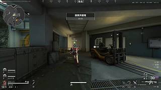 绝食蚌壳流，硬肝海洋之泪