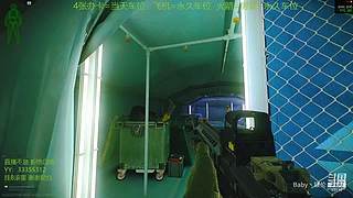 【镁伦】新档开荒  带萌新