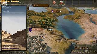 明明你也很快乐