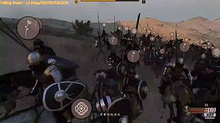 明明你也很快乐