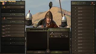 明明你也很快乐