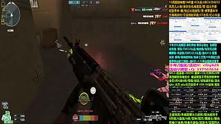 包姐10年/荣耀世冠/信用分/6烈6盘