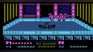 进来！带你回到美好童年时代！