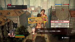 进来！带你回到美好童年时代！