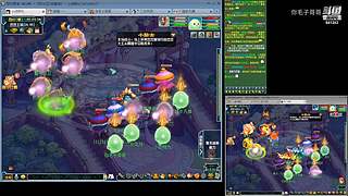 登记还剩四天倒计时