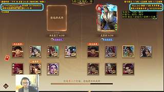 今天多云转晴 6415143