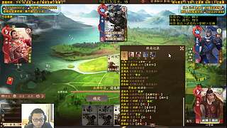 今天多云转晴 6415143