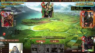 今天多云转晴 6415143