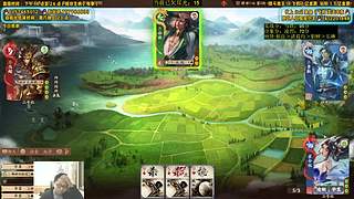 今天多云转晴 6415143