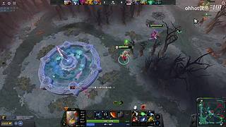 DOTA2 643099