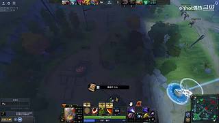 DOTA2 643099