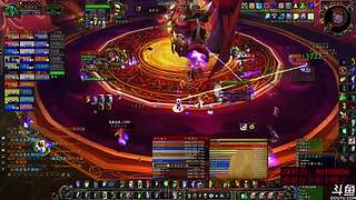 布鲁：SW第二车！