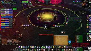 布鲁：SW第二车！