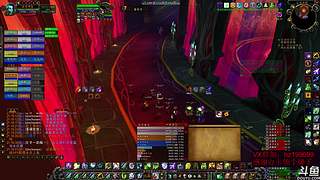 布鲁：SW第二车！