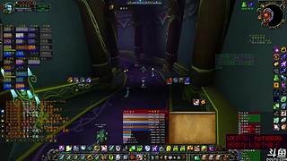 布鲁：SW第二车！