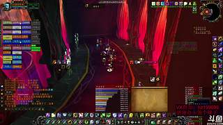 布鲁：SW第二车！