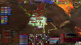 布鲁：SW第二车！