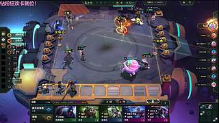 苍生无言，侠为齐声！