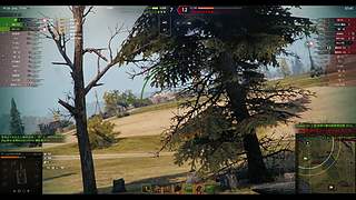 俄服~亚服~国服~全服导师~