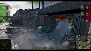 俄服~亚服~国服~全服导师~