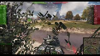 俄服~亚服~国服~全服导师~