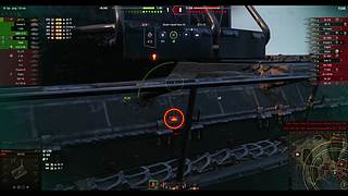 俄服~亚服~国服~全服导师~