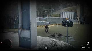 8K 好难啊 好难啊 好难啊