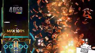 8K 好难啊 好难啊 好难啊