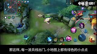 长了50斤回来了