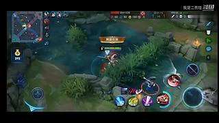 长了50斤回来了