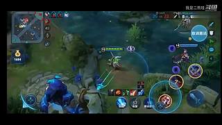 长了50斤回来了